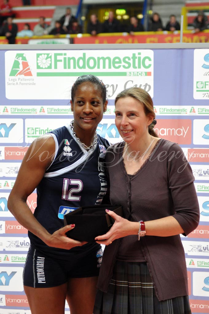 Yamamay Villa Cortese (134)